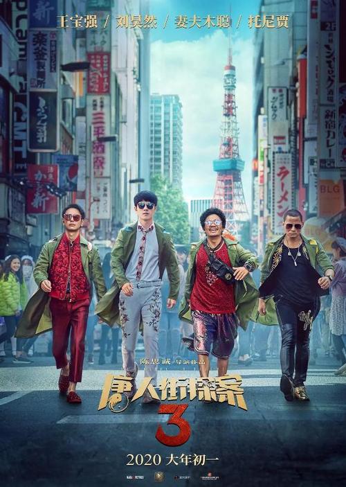 摩尔多瓦驾驶证怎么买到